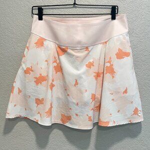 Puma Golf Tennis Skort Skirt Large